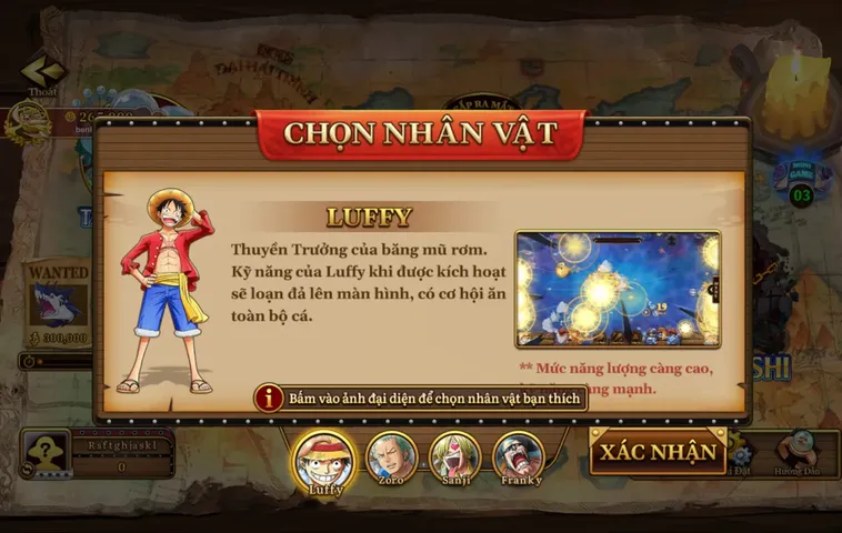 Cách Chơi Bắn Cá Đại Hải Trình 789F Chi Tiết Dành Cho Người Mới Bắt Đầu