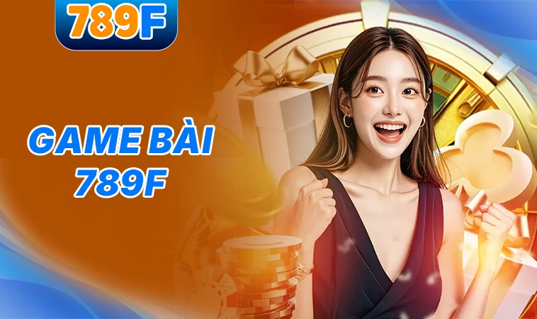 789F - Nhà Cái 789 F - Website Cá Cược Uy Tín Hàng Đầu Tại Việt Nam