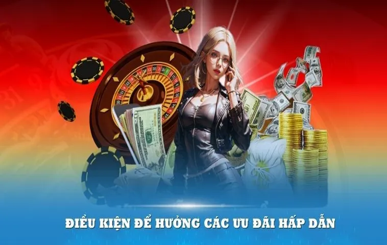 Tổng Hợp Các Chương Trình Khuyến Mãi Hấp Dẫn Và Giá Trị Nhất Tại 789F