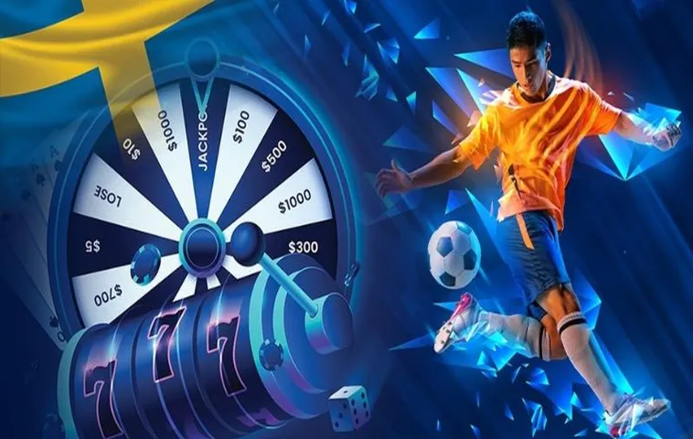 Thể Thao 789F Sảnh Cá Cược Hấp Dẫn Với Tỷ Lệ Kèo Cực Cao