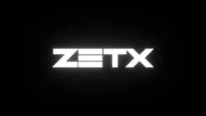 Cách Chơi Game Nhanh ZetX Tại 789F Hiệu Quả Với Mẹo Tăng Tỷ Lệ Thắng