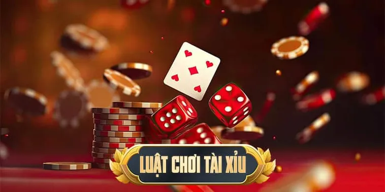 Cách Chơi Tài Xỉu Nhà Cái 789F Chi Tiết Và Hiệu Quả Cho Người Mới