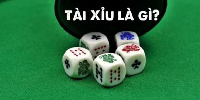 Cách Chơi Tài Xỉu Nhà Cái 789F Chi Tiết Và Hiệu Quả Cho Người Mới