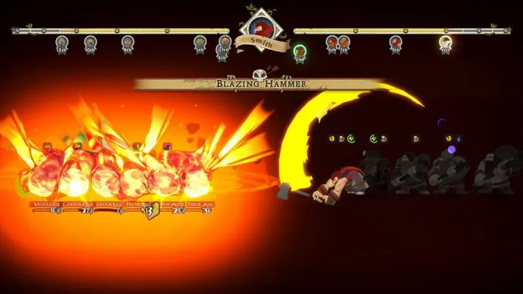 Cách Chơi Game Nhanh Cut Stone Tại 789F Hiểu Dễ Thắng Lớn