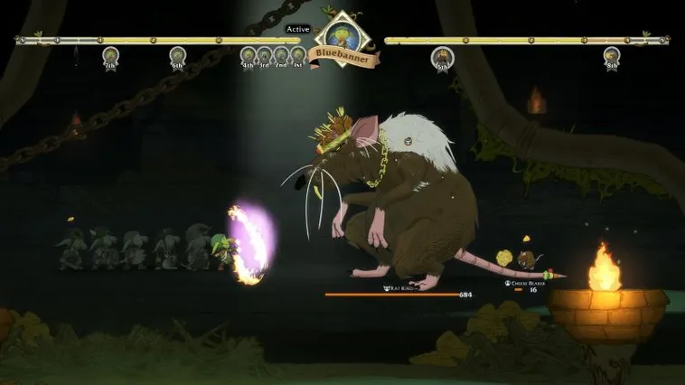 Cách Chơi Game Nhanh Cut Stone Tại 789F Hiểu Dễ Thắng Lớn