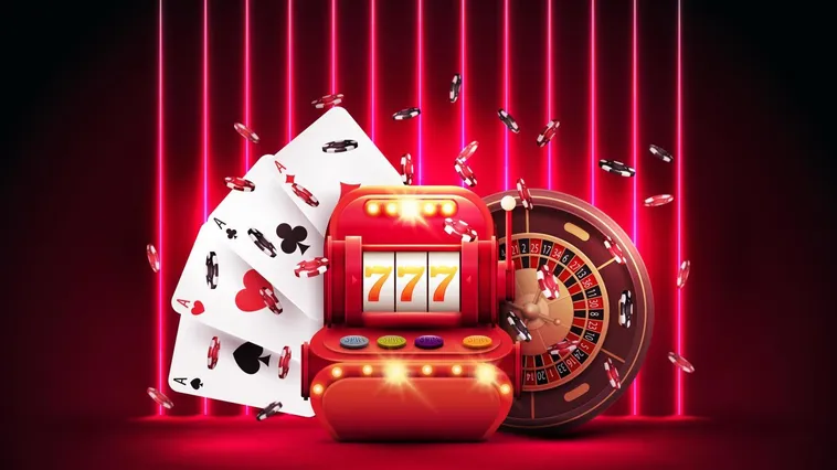 Game Nhanh 789F Nền Tảng Giải Trí Tốc Độ Cao Với Tỷ Lệ Thưởng Lớn