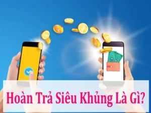 Tìm Hiểu Chính Sách Hoàn Trả Không Giới Hạn Tại Nhà Cái 789F