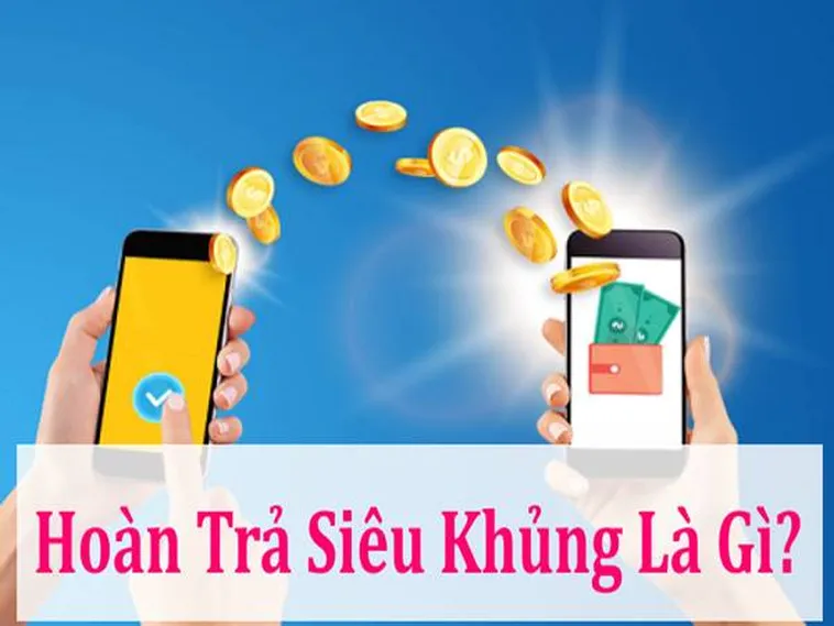 Tìm Hiểu Chính Sách Hoàn Trả Không Giới Hạn Tại Nhà Cái 789F