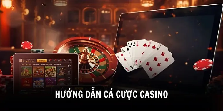Hướng Dẫn 789F Chi Tiết Từng Bước Dành Cho Người Mới Bắt Đầu