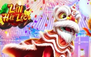 Cách Chơi Nổ Hũ Lân Hái Lộc Tại 789F Hiệu Quả Với Cơ Hội Nổ Hũ Lớn