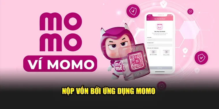 Nạp Tiền 789F Hướng Dẫn Chi Tiết Và Các Phương Thức Thanh Toán