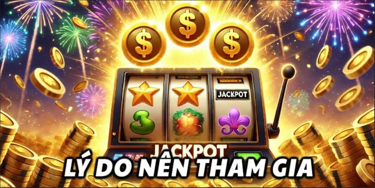 Trò Chơi Nổ Hũ Vũ Trụ Tại 789F Phiêu Lưu Không Gian Và Săn Jackpot Siêu Lớn