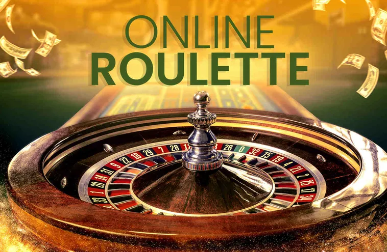 Cách Chơi Roulette Nhà Cái 789F Hiểu Dễ Và Tăng Tỷ Lệ Thắng