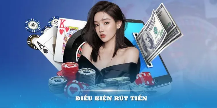 Rút Tiền 789F Nhanh Chóng An Toàn Hỗ Trợ Nhiều Phương Thức Thanh Toán