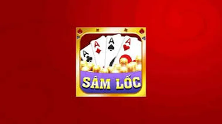 Cách Chơi Sâm Lốc Nhà Cái 789F Chi Tiết Luật Chơi Và Bí Quyết Chiến Thắng