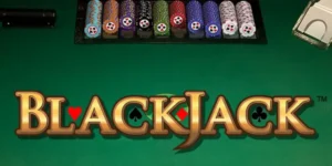 Khám Phá Trò Chơi Blackjack Tại 789F Chi Tiết Cho Người Mới