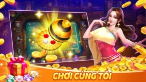 Trò Chơi Xóc Đĩa Tại 789F – Trải Nghiệm Dân Gian Đẳng Cấp Với Tỷ Lệ Thắng Cao