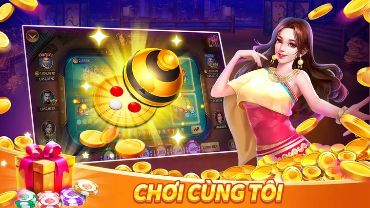 Trò Chơi Xóc Đĩa Tại 789F – Trải Nghiệm Dân Gian Đẳng Cấp Với Tỷ Lệ Thắng Cao