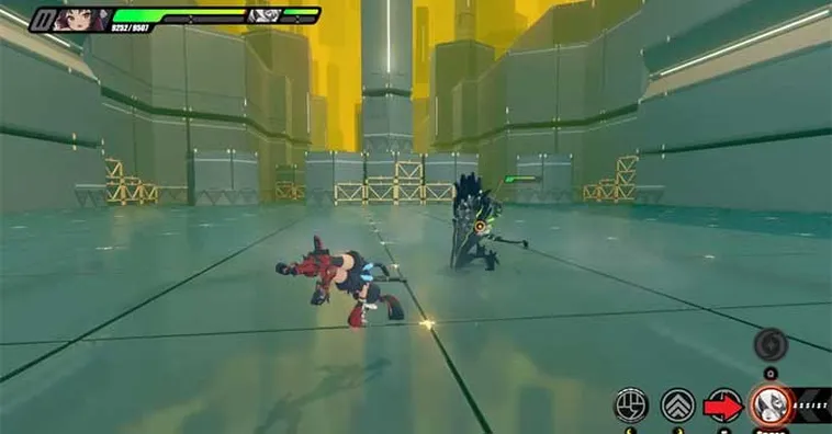 Cách Chơi Game Nhanh ZetX Tại 789F Hiệu Quả Với Mẹo Tăng Tỷ Lệ Thắng
