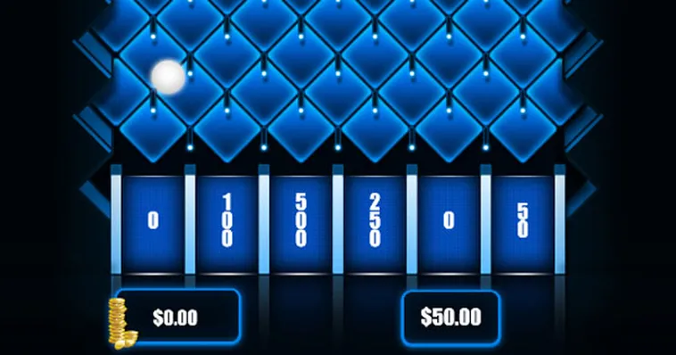 Cách Chơi Game Nhanh ZicZac Tại 789F Hiệu Quả Tăng Tỷ Lệ Thắng