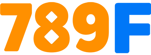 789F