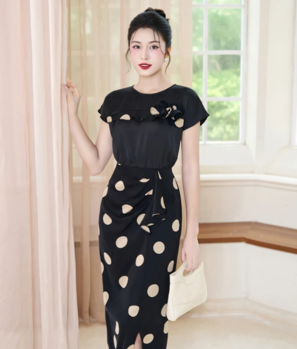 Mỹ Angel